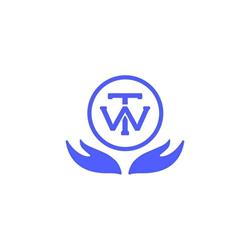 Tim Willems Kinesitherapie, Beernem openingstijden