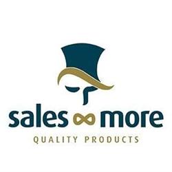 Sales and More, Hooglede openingstijden