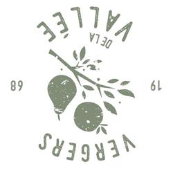 Vergers De La Vallee, Eghezée openingstijden