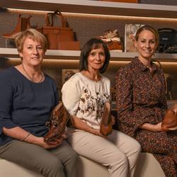 Schoenen Pantas, Aalst openingstijden