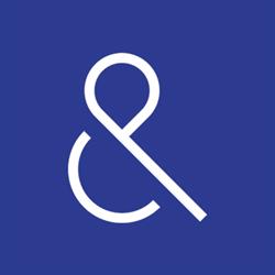 Kris Pyl & Partners, Kapellen openingstijden