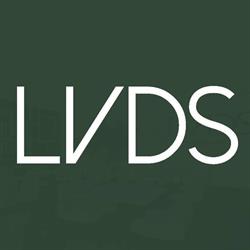 Le vent du sud, Ans openingstijden