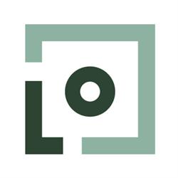 Landmetersbureau Opsomer bvba, Ieper openingstijden
