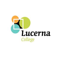 Lucernacollege Houthalen, openingstijden