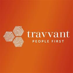 Travvant, Berchem openingstijden