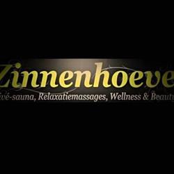 Zinnenhoeve, Tienen openingstijden
