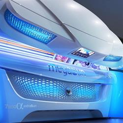 sunsensation, Ukkel openingstijden