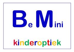 BeMini kinderoptiek, Oostende openingstijden