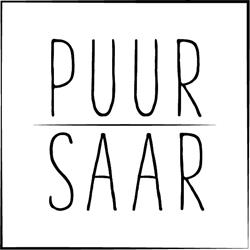 Puur Saar - Aarschot, openingstijden