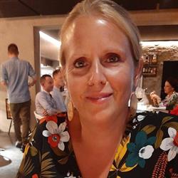 Beauty Center Dagmar, Aarschot openingstijden
