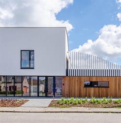 Piano-Atelier Chaerle, Melsele openingstijden