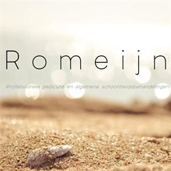 Romeijn, Lier openingstijden