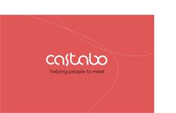 Castabo bvba, Berbroek openingstijden