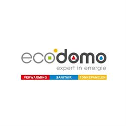 Ecodomo bvba, Harelbeke openingstijden