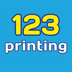 123Printing, Puurs openingstijden