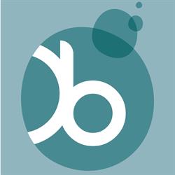 Dionbulles, Dion-Valmont openingstijden