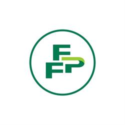 Flanders Food Productions, Lommel openingstijden