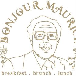Maurice Bar, Antwerpen openingstijden