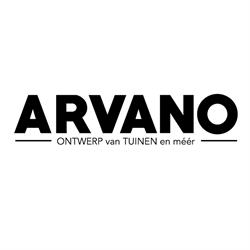 tuinontwerp ARVANO ontwerp van tuinen en méér, Staden openingstijden