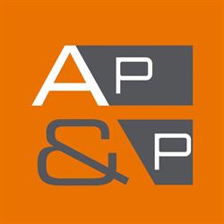 A Property & Pelsmaekers, Kortenberg openingstijden