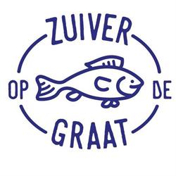 Zuiver op de graat, Gentbrugge openingstijden