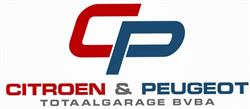 Totaalgarage bvba, Hoogstraten openingstijden