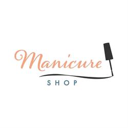 Manicure-shop.be & Pedicure-shop, Pittem openingstijden