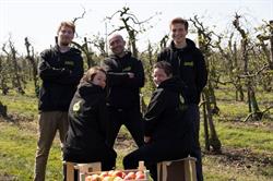 Stadsboerderij Kortrijk, Heule openingstijden
