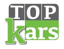 TopKars Ruisbroek, openingstijden