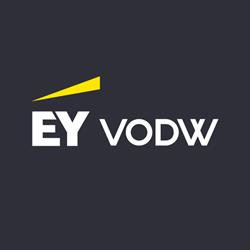 EY VODW - Belgium, Antwerpen openingstijden