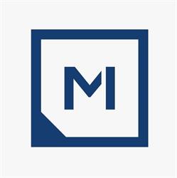 Movenda, Hasselt openingstijden