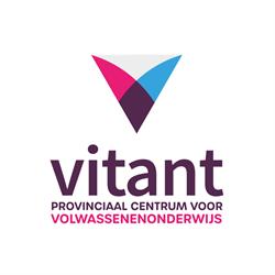 CVO Vitant - Campus PIVA, Antwerpen openingstijden
