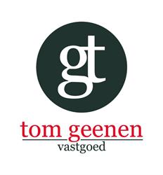 Tom Geenen, Deurne openingstijden