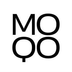 MOQO - we build brands (Kortrijk), openingstijden