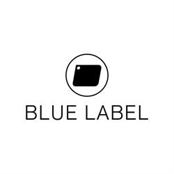 Blue Label Printing & Acoustics, Kuurne openingstijden