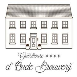 d' Oude Brouwerij, De Haan openingstijden