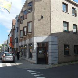 Praktijk kasteel, Temse openingstijden