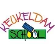VBS Keukeldam, Waregem openingstijden
