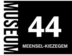Museum '44, Meensel-Kiezegem openingstijden