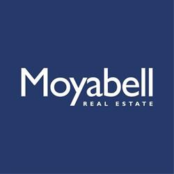 Moyabell Real Estate, Gent openingstijden