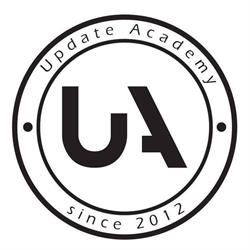 Update Academy, Zolder openingstijden