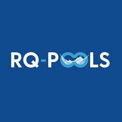 RQ Pools, Aalter openingstijden