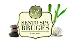 Sento Spa Bruges, openingstijden