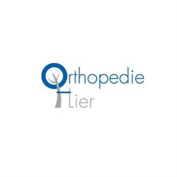 Orthopedie Van der Steen, Lier openingstijden