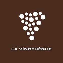 La Vinothèque, Knokke openingstijden