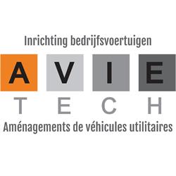 Avietech, Ninove openingstijden