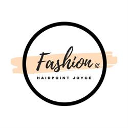 Hairpoint Joyce, Overpelt openingstijden