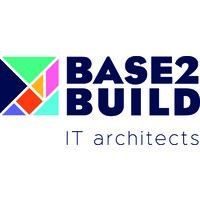 Base2build BVBA, Harelbeke openingstijden