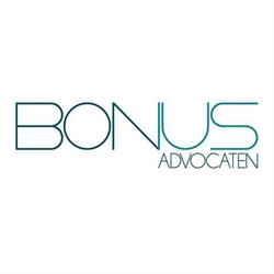 Bonus Advocaten, Kortrijk openingstijden