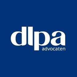 DLPA ADVOCATEN, Kortrijk openingstijden